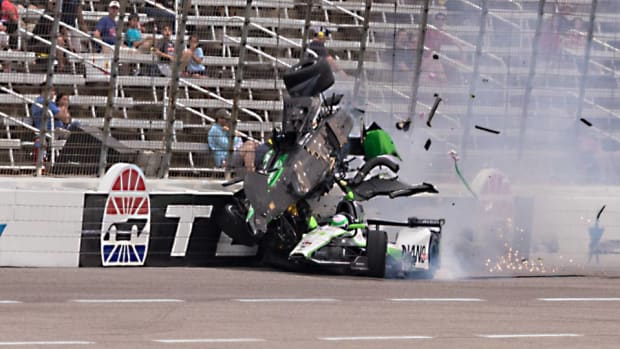 Newgarde-crash-Matthew-Pearce-Icon.jpg
